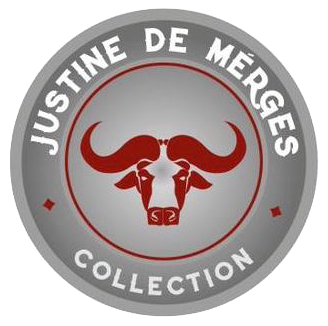 Justine de Mérges